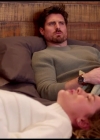 VampireDiariesWorld-CoupledUpForChristmas1382.jpg