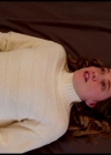 VampireDiariesWorld-CoupledUpForChristmas1393.jpg