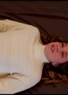 VampireDiariesWorld-CoupledUpForChristmas1394.jpg
