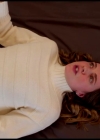 VampireDiariesWorld-CoupledUpForChristmas1401.jpg