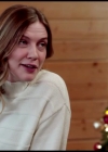 VampireDiariesWorld-CoupledUpForChristmas1438.jpg