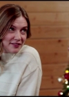 VampireDiariesWorld-CoupledUpForChristmas1439.jpg