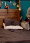 VampireDiariesWorld-CoupledUpForChristmas1443.jpg