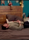 VampireDiariesWorld-CoupledUpForChristmas1446.jpg
