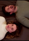 VampireDiariesWorld-CoupledUpForChristmas1450.jpg