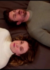 VampireDiariesWorld-CoupledUpForChristmas1452.jpg