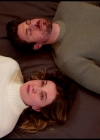 VampireDiariesWorld-CoupledUpForChristmas1457.jpg