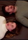 VampireDiariesWorld-CoupledUpForChristmas1462.jpg