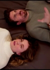 VampireDiariesWorld-CoupledUpForChristmas1464.jpg
