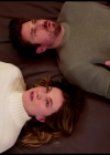 VampireDiariesWorld-CoupledUpForChristmas1465.jpg