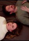 VampireDiariesWorld-CoupledUpForChristmas1466.jpg