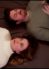 VampireDiariesWorld-CoupledUpForChristmas1467.jpg
