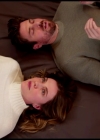 VampireDiariesWorld-CoupledUpForChristmas1468.jpg