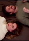 VampireDiariesWorld-CoupledUpForChristmas1469.jpg