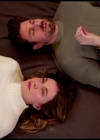 VampireDiariesWorld-CoupledUpForChristmas1470.jpg