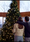 VampireDiariesWorld-CoupledUpForChristmas1498.jpg