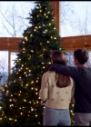 VampireDiariesWorld-CoupledUpForChristmas1499.jpg