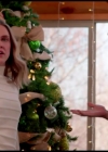 VampireDiariesWorld-CoupledUpForChristmas1681.jpg