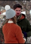 VampireDiariesWorld-CoupledUpForChristmas1789.jpg