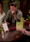 VampireDiariesWorld-CoupledUpForChristmas1919.jpg