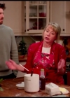 VampireDiariesWorld-CoupledUpForChristmas2190.jpg