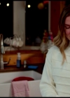 VampireDiariesWorld-CoupledUpForChristmas2295.jpg