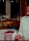 VampireDiariesWorld-CoupledUpForChristmas2319.jpg