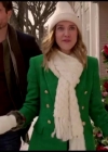 VampireDiariesWorld-CoupledUpForChristmas2940.jpg