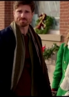 VampireDiariesWorld-CoupledUpForChristmas2966.jpg