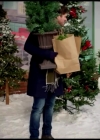 VampireDiariesWorld-CoupledUpForChristmas3130.jpg