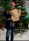 VampireDiariesWorld-CoupledUpForChristmas3132.jpg