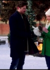 VampireDiariesWorld-CoupledUpForChristmas3392.jpg
