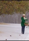 VampireDiariesWorld-CoupledUpForChristmas3418.jpg