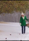 VampireDiariesWorld-CoupledUpForChristmas3420.jpg