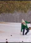 VampireDiariesWorld-CoupledUpForChristmas3421.jpg