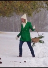 VampireDiariesWorld-CoupledUpForChristmas3435.jpg