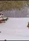 VampireDiariesWorld-CoupledUpForChristmas3530.jpg