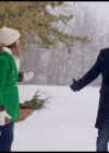 VampireDiariesWorld-CoupledUpForChristmas3540.jpg