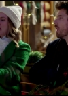 VampireDiariesWorld-CoupledUpForChristmas3640.jpg