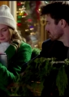 VampireDiariesWorld-CoupledUpForChristmas3716.jpg