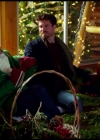 VampireDiariesWorld-CoupledUpForChristmas3730.jpg
