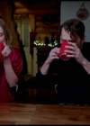 VampireDiariesWorld-CoupledUpForChristmas3818.jpg