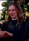 VampireDiariesWorld-CoupledUpForChristmas4064.jpg