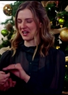 VampireDiariesWorld-CoupledUpForChristmas4065.jpg