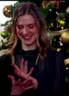 VampireDiariesWorld-CoupledUpForChristmas4066.jpg