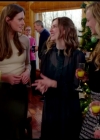 VampireDiariesWorld-CoupledUpForChristmas4067.jpg