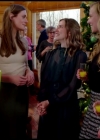 VampireDiariesWorld-CoupledUpForChristmas4068.jpg