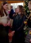 VampireDiariesWorld-CoupledUpForChristmas4070.jpg