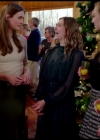 VampireDiariesWorld-CoupledUpForChristmas4071.jpg