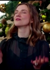 VampireDiariesWorld-CoupledUpForChristmas4072.jpg